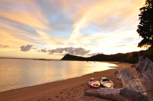/Media/images/Product_Images/open passport/wilsons abel tasman national park www.abeltasman.co.nz.jpg
